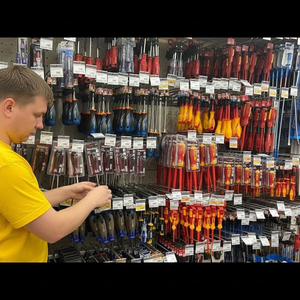 Фото работы 5