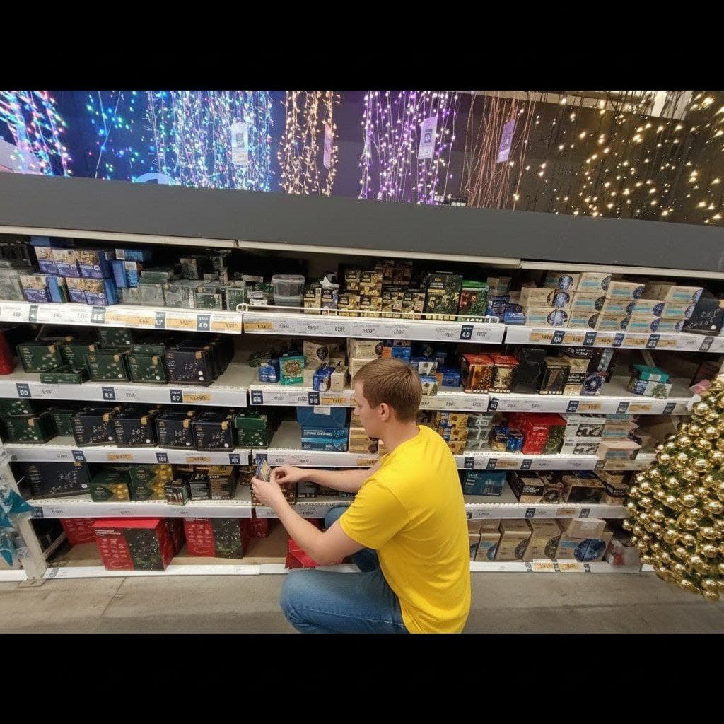 Фото работы 6