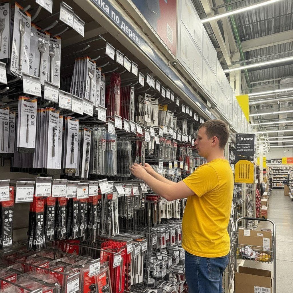 Фото работы 7