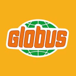 Глобус