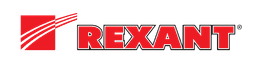 Rexant